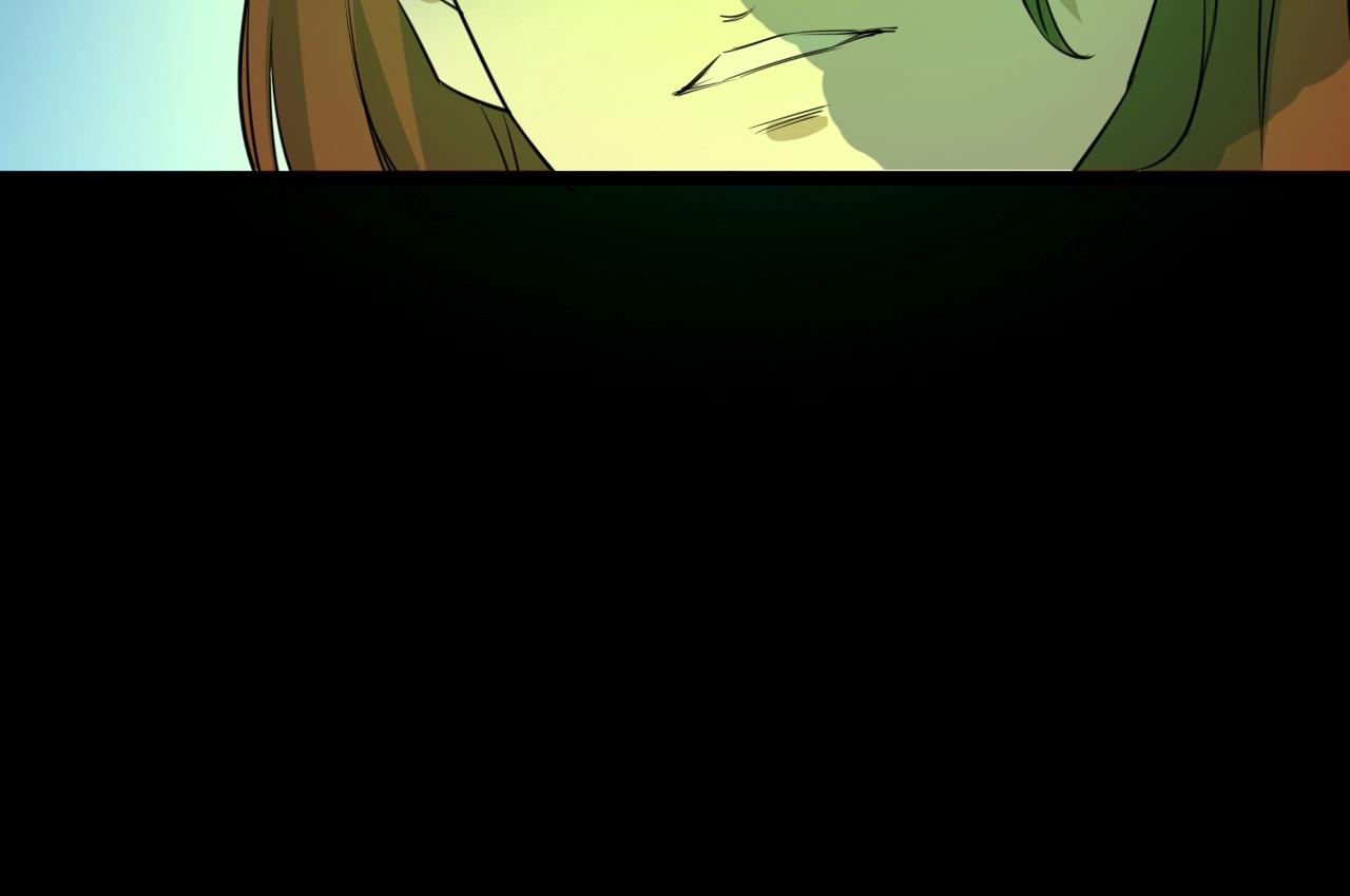 第55话 小说式生活（12）(1/2)-第56话