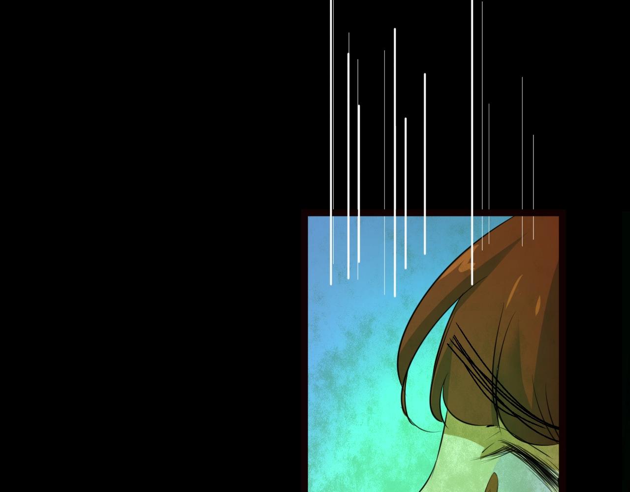 第55话 小说式生活（12）(1/2)-第56话