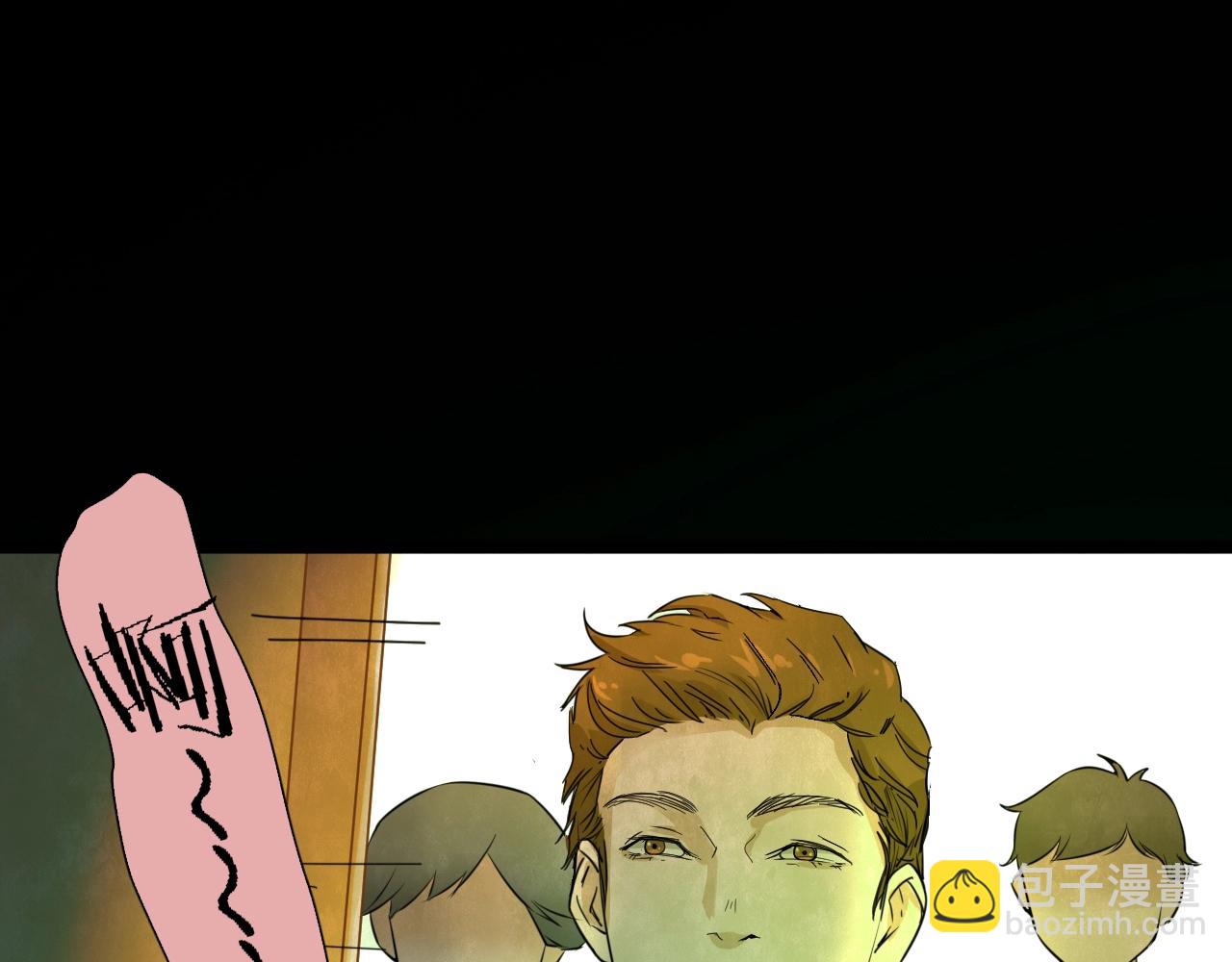 第55话 小说式生活（12）(1/2)-第56话