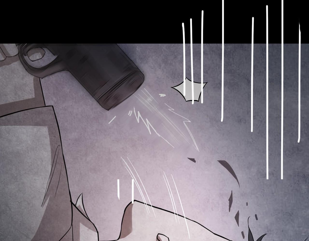 第55话 小说式生活（12）(1/2)-第56话