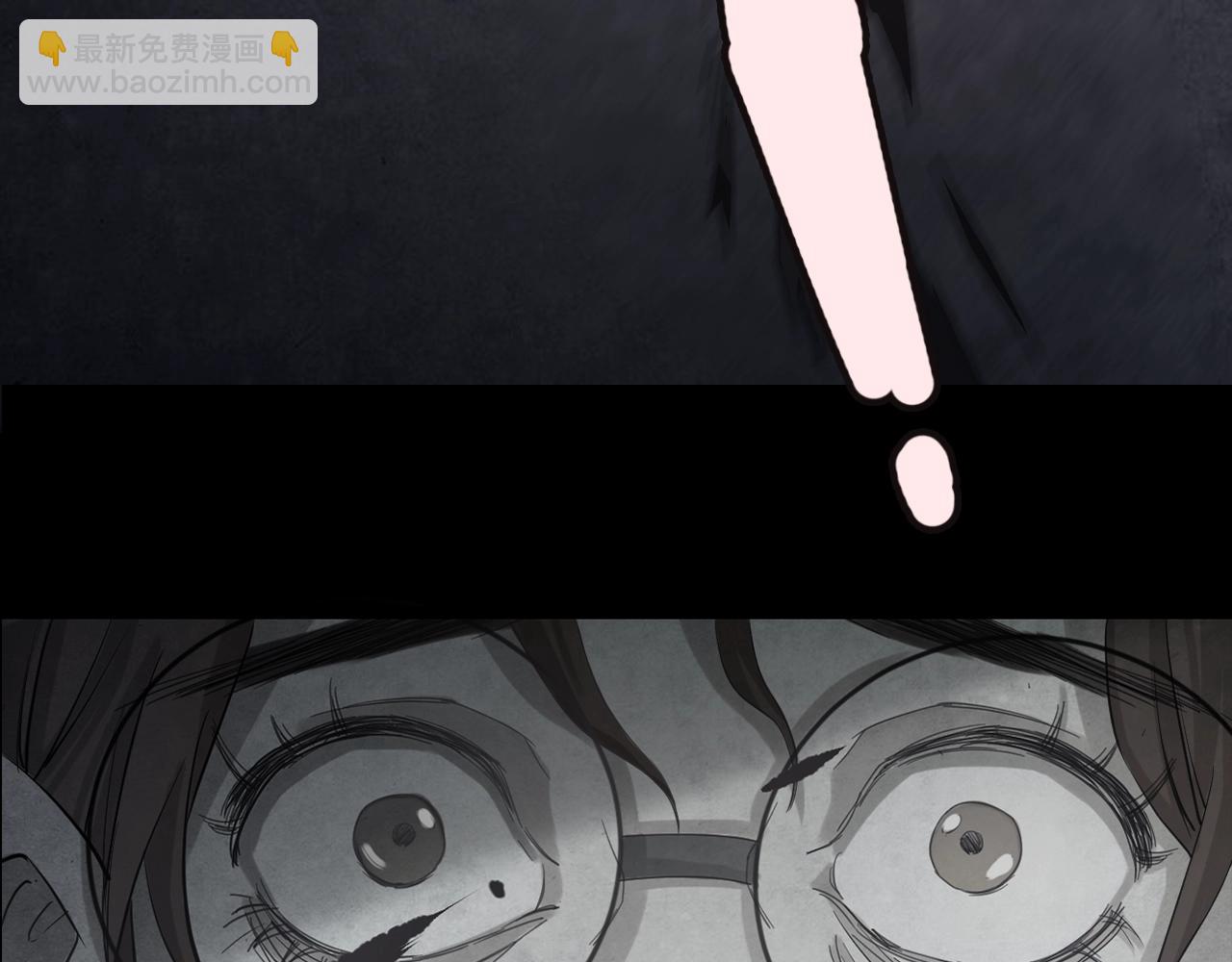 第55话 小说式生活（12）(1/2)-第56话