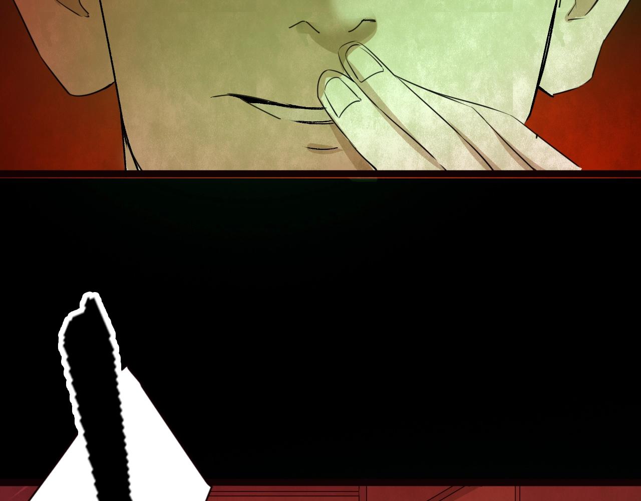 第55话 小说式生活（12）(1/2)-第56话