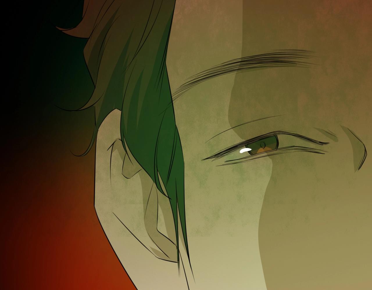 第55话 小说式生活（12）(1/2)-第56话