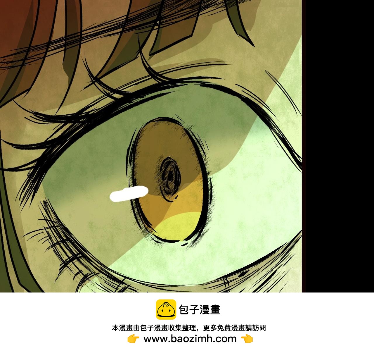 第55话 小说式生活（12）(1/2)-第56话