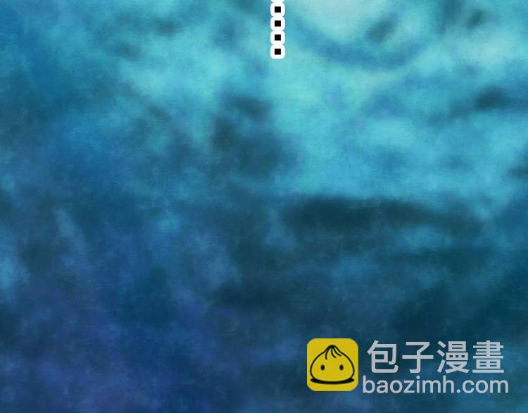 第10话 变脸大师（6）(1/4)-第8话