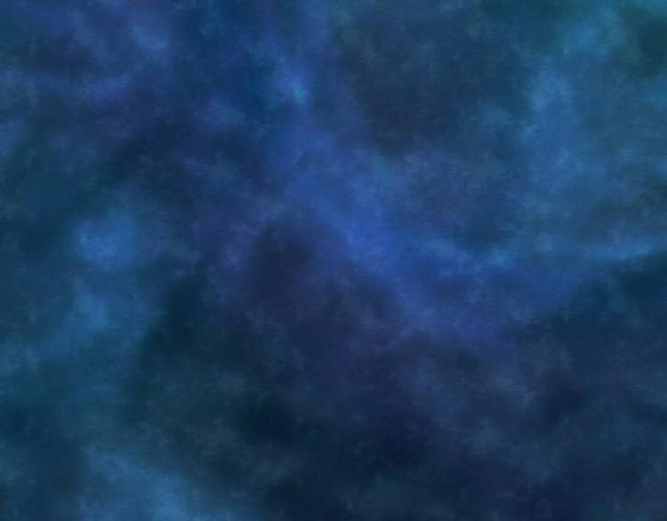 第10话 变脸大师（6）(1/4)-第8话