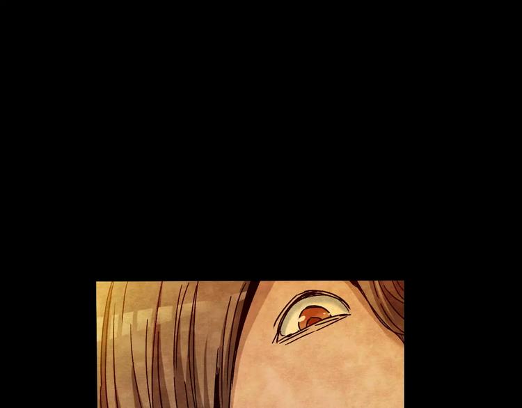 第10话 变脸大师（6）(1/4)-第8话