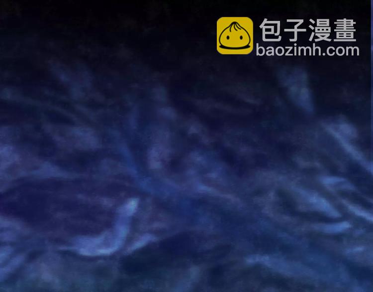 第12话 家庭互换（2）(1/3)-第10话