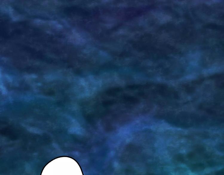 第12话 家庭互换（2）(1/3)-第10话