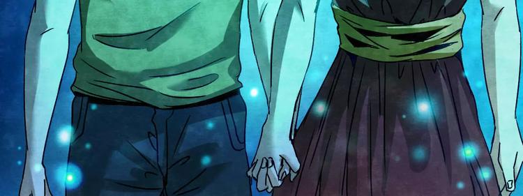 第12话 家庭互换（2）(1/3)-第10话