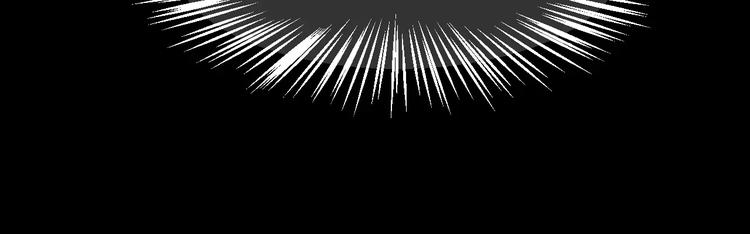 第12话 家庭互换（2）(1/3)-第10话