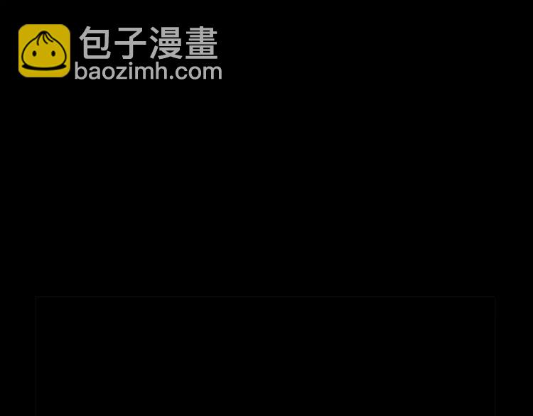 第12话 家庭互换（2）(1/3)-第10话