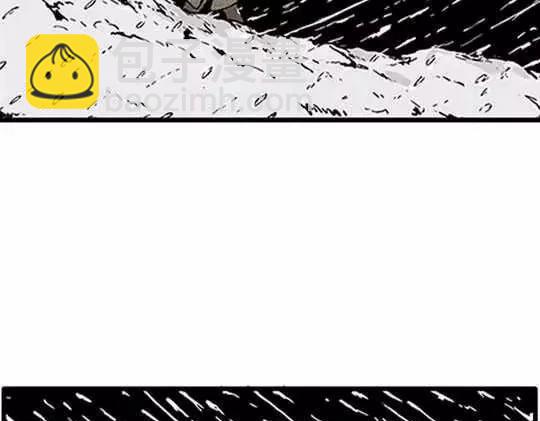 唤魂山谷#4(1/3)-第38话