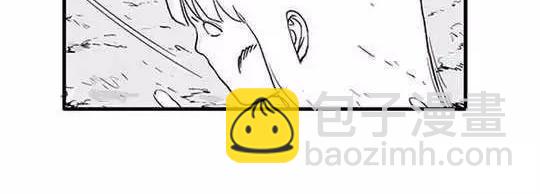 唤魂山谷#4(1/3)-第38话