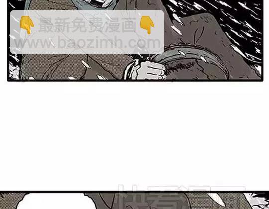 唤魂山谷#4(1/3)-第38话