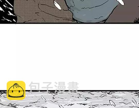 唤魂山谷#4(1/3)-第38话