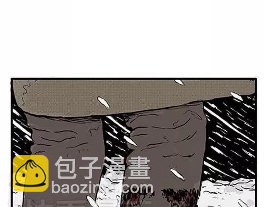 唤魂山谷#4(1/3)-第38话