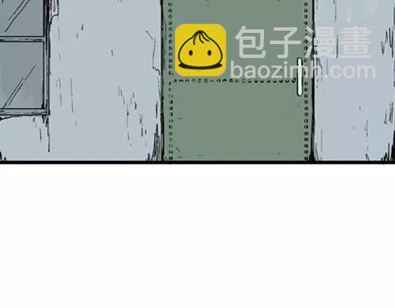 深夜（上）(1/3)-第40话