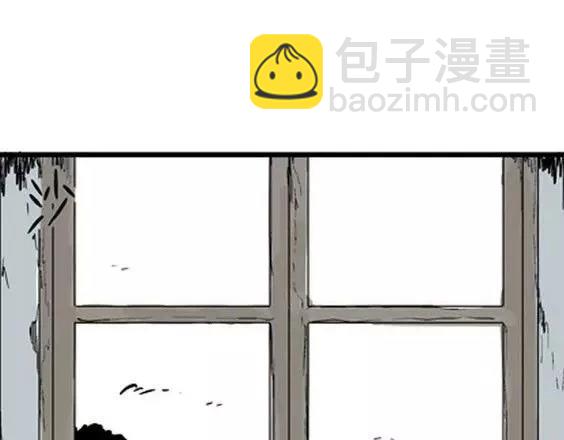 深夜（上）(1/3)-第40话