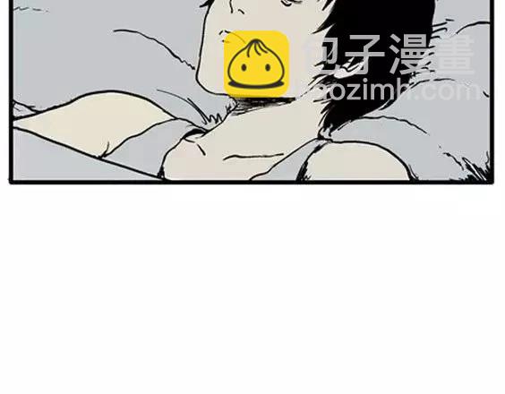 深夜（上）(1/3)-第40话