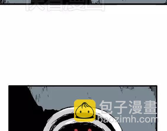 深夜（上）(1/3)-第40话