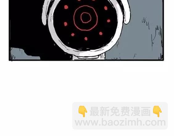 深夜（上）(1/3)-第40话