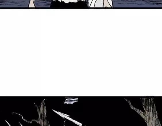 地狱冥河之花#7(1/3)-第48话