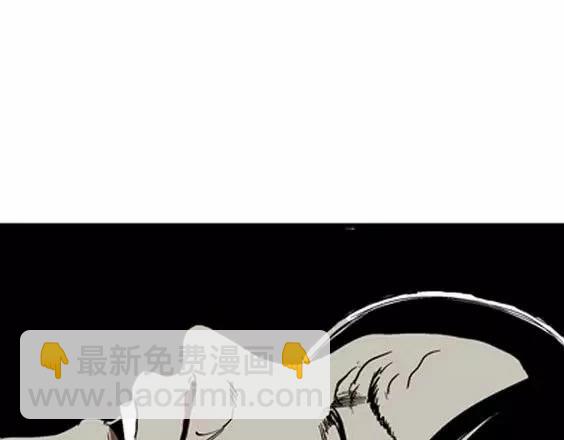 噩梦层层#1(1/3)-第54话