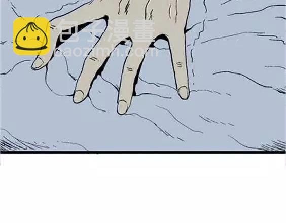 噩梦层层#1(1/3)-第54话