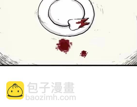 噩梦层层#1(1/3)-第54话