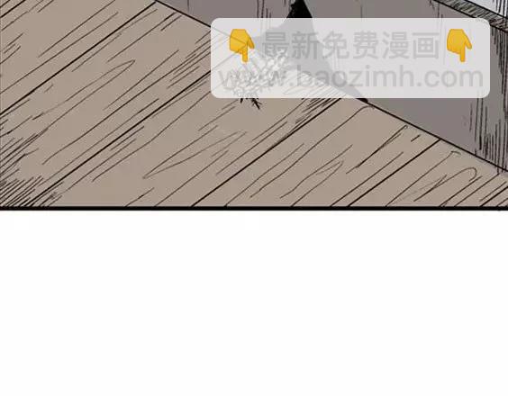 噩梦层层#1(1/3)-第54话