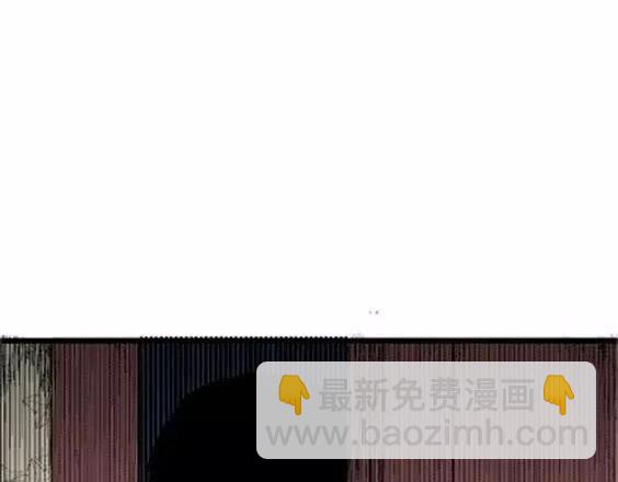 噩梦层层#3(1/3)-第56话