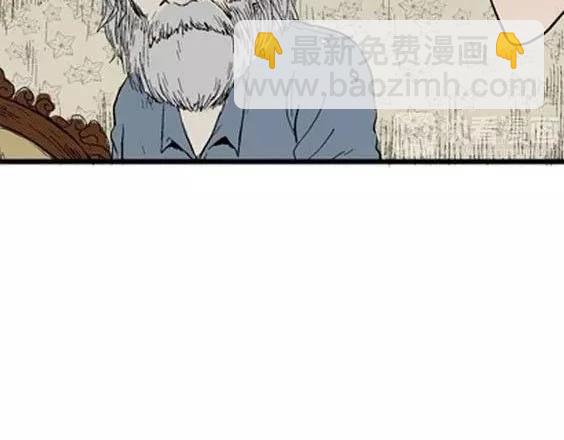 噩梦层层#3(1/3)-第56话