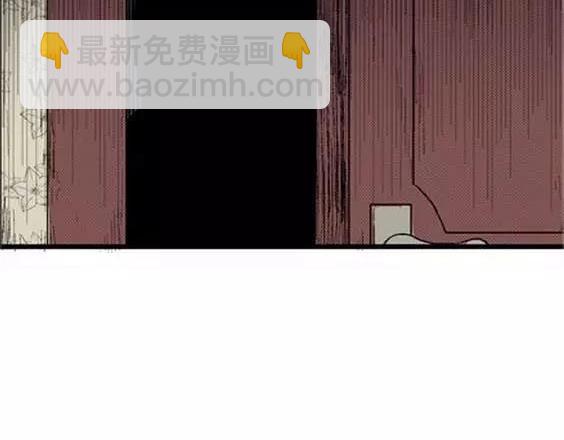 噩梦层层#3(1/3)-第56话