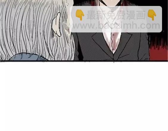 噩梦层层#3(1/3)-第56话