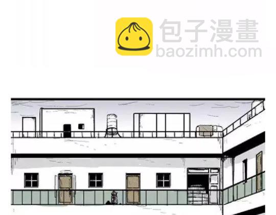 鬼妆#1(1/3)-第58话