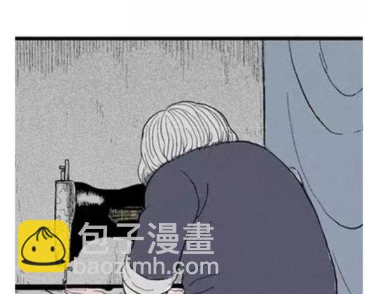 鬼妆#1(1/3)-第58话