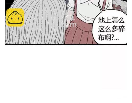 鬼妆#1(1/3)-第58话