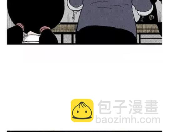 鬼妆#1(1/3)-第58话