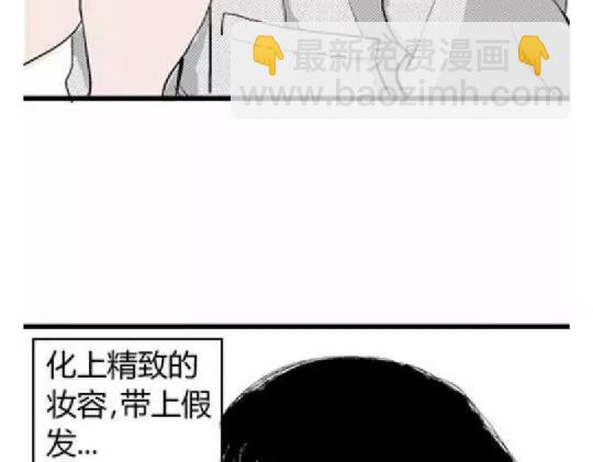 鬼妆#1(1/3)-第58话