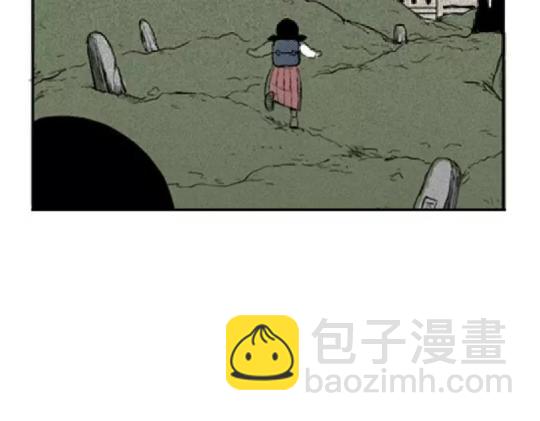 鬼妆#3(1/3)-第60话