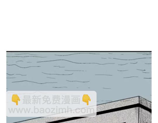 鬼妆#3(1/3)-第60话