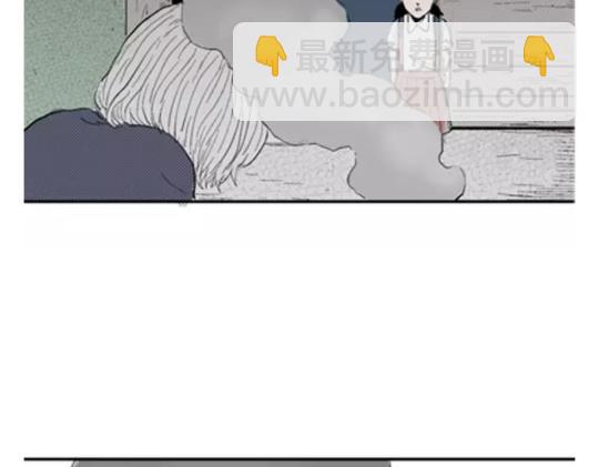 鬼妆#3(1/3)-第60话