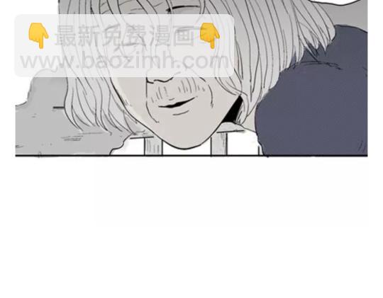 鬼妆#3(1/3)-第60话