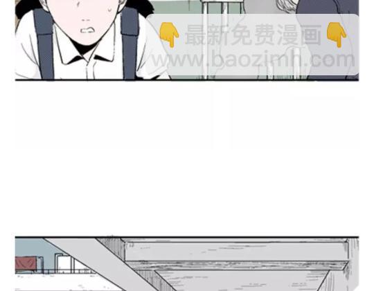 鬼妆#3(1/3)-第60话