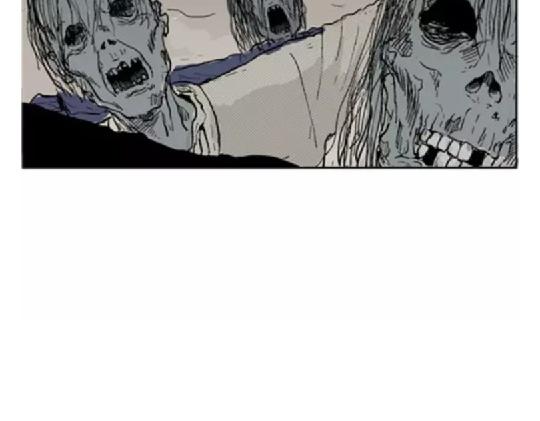 鬼妆#7(1/3)-第64话