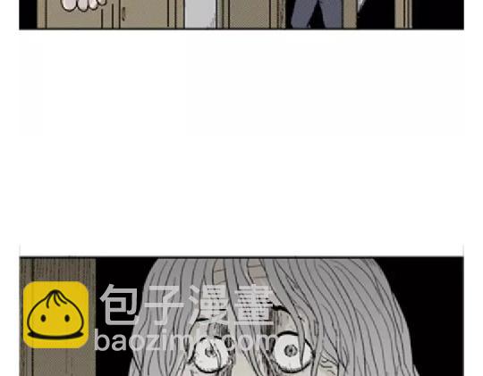 鬼妆#7(1/3)-第64话