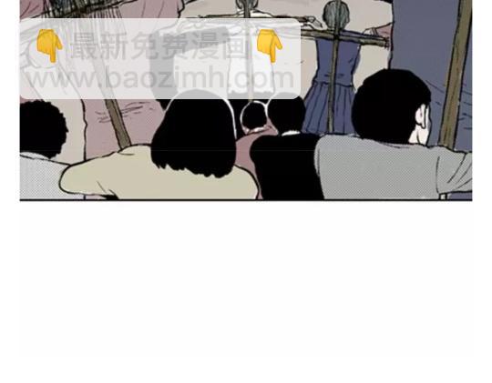 鬼妆#7(1/3)-第64话