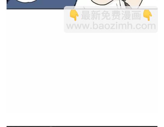 鬼妆#7(1/3)-第64话