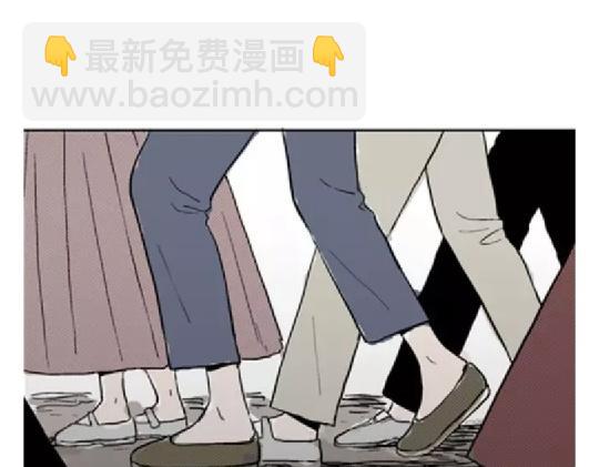 鬼妆#7(1/3)-第64话